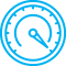 icon9