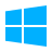 icons8-windows-48