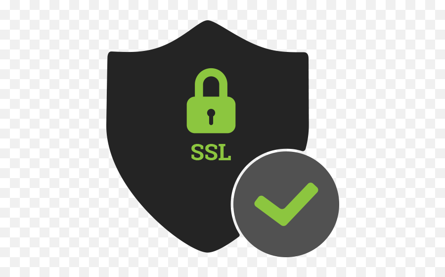 ssl-middle