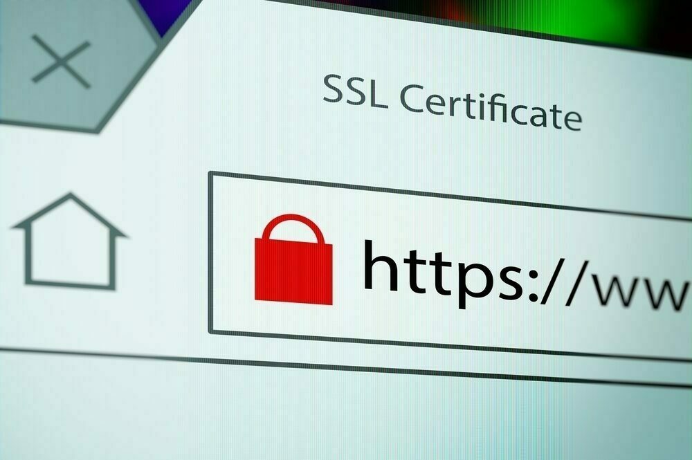 ssl-web
